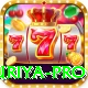 prabath jayasuriya Slot Machine Supreme