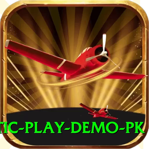 pragmatic play demo pk Games (Casino & Earning) Pro v5.9.7 - 2
