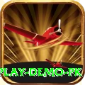 pragmatic play demo pk Games (Casino & Earning) Pro v5.9.7