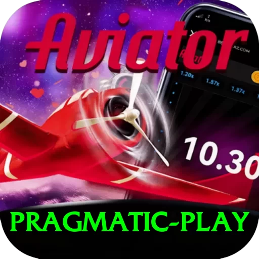 pragmatic play Premium Plus v1.7.7 - 2