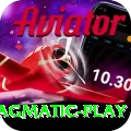 pragmatic play Premium Plus v1.7.7