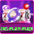 pragmatic play Prime APK v4.7.8