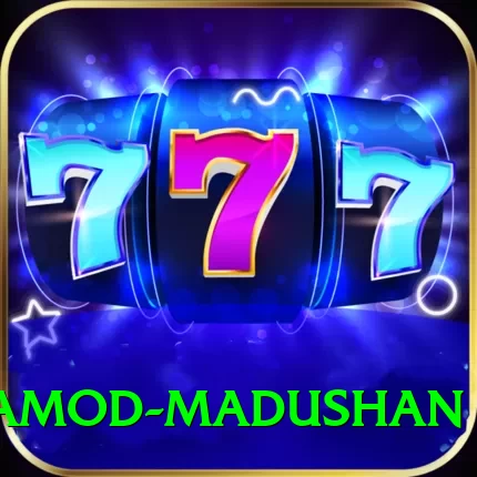 pramod madushan Plus Edition v3.7.9 - 2