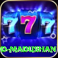 pramod madushan Plus Edition v3.7.9