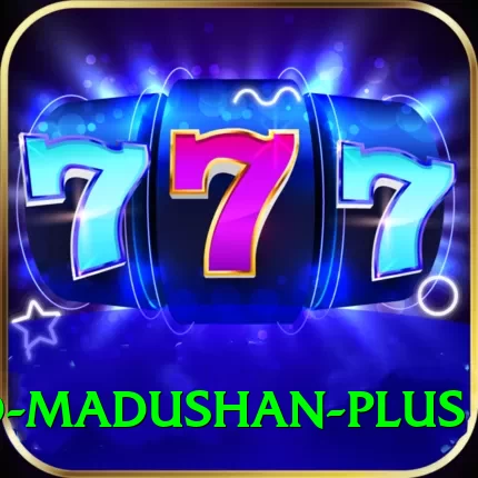 pramod madushan Casino Turbo v1.2.3 - 2