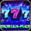 pramod madushan Casino Turbo v1.2.3