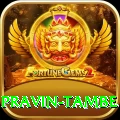 pravin tambe Games (Casino & Earning) VIP v5.9.5