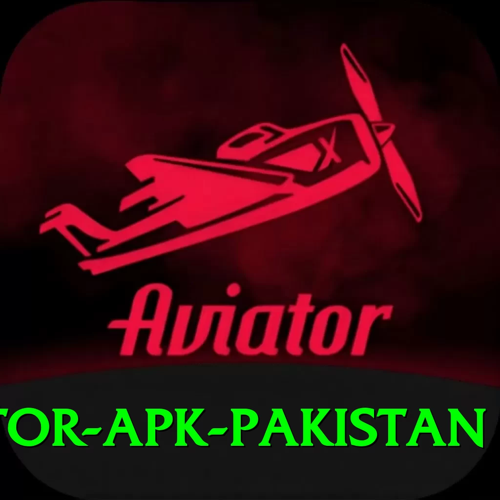 predictor aviator apk pakistan Plus v4.4.5 - 2
