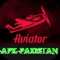 predictor aviator apk pakistan Plus v4.4.5