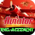 premium betting account Plus v4.3.6