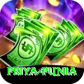priya punia Plus Pro v2.9.4