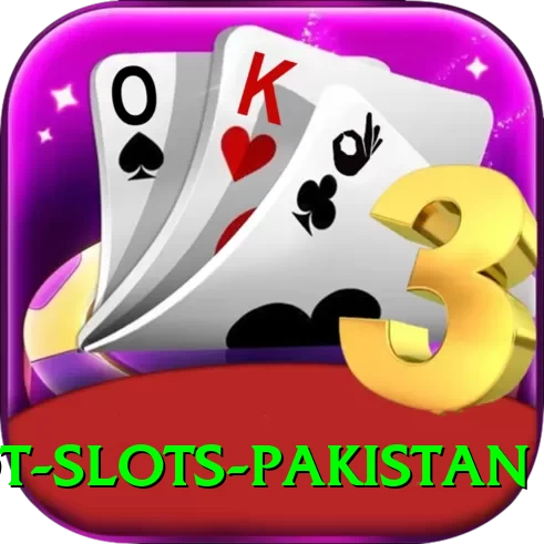progressive jackpot slots pakistan Apps (Tools & Injectors) Premium v5.9.9 - 2