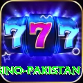 promo code casino pakistan Games (Casino & Earning) Turbo v4.2.3
