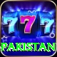 promo code casino pakistan Games (Casino & Earning) Turbo v4.2.3