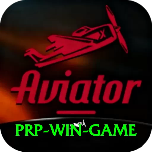 PRP Win Game Turbo Pro v5.5.3 - 2