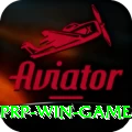 PRP Win Game Turbo Pro v5.5.3