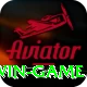 PRP Win Game Turbo Pro v5.5.3