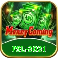 psl 2021 VIP Edition v1.3.9