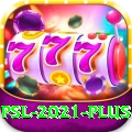 psl 2021 Bonus Master v3.2.7