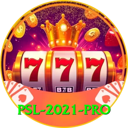 psl 2021 - Casino Royal - 2