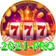 psl 2021 - Casino Royal