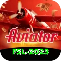 psl 2023 Plus Pro v1.1.9