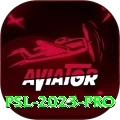 psl 2023 Mega - Casino & Slots