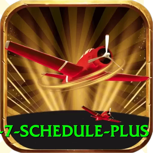 psl 7 schedule Money Legend v5.6.6 - 2
