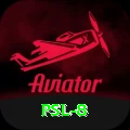 psl 8 Apps (Tools & Injectors) Deluxe v1.7.0