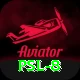 psl 8 Apps (Tools & Injectors) Deluxe v1.7.0