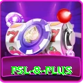 psl 8 Jackpot Prime v1.7.8