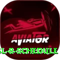 psl 8 schedule Games (Casino & Earning) Ultimate v1.7.4