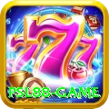 PSL88 Game Pro v3.4.3