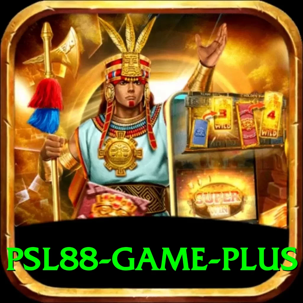 PSL88 Game APK Legend v3.8.8 - 2