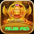 psl88 - Live Ultimate
