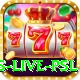 ptv sports live psl Games (Casino & Earning) Ultimate v4.4.6