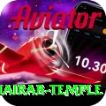 purnea kala bhairab temple Apps (Tools & Injectors) Pro v2.8.4