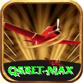 Q5Bet Slot Machine Extreme