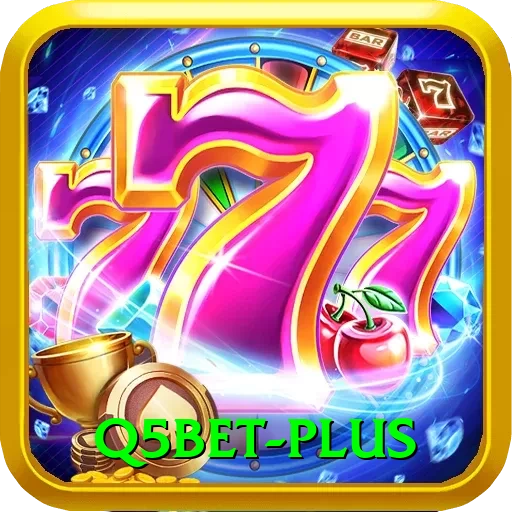 q5bet VIP v2.7.4 - 2