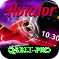 q5bet Pro v4.7.0