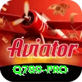 q789 App Plus v4.5.1