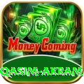 qasim akram Deluxe Pro v1.9.0