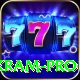 qasim akram Game Champion v5.2.1