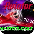 qatar masters golf Apps (Tools & Injectors) Plus v4.1.2