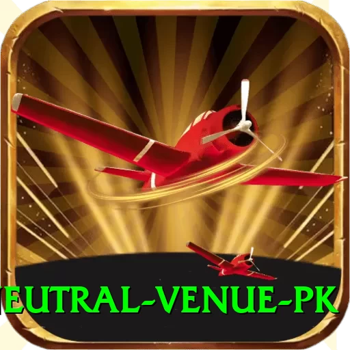 qatar neutral venue pk Pro Edition v2.8.8 - 2
