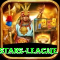 qatar stars league Plus v2.2.2