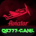 QK777 Game Games (Casino & Earning) Pro v1.2.6