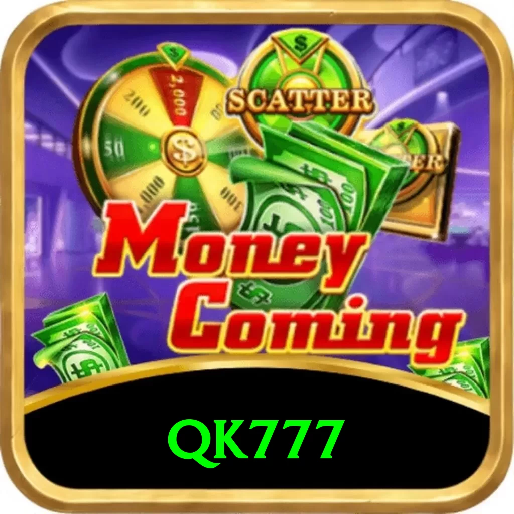 qk777 Ultimate v1.9.1 - 2