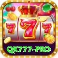 qk777 Legend - Win Real PKR