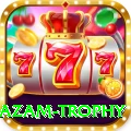 quaid e azam trophy Gold Pro v2.7.6